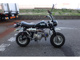 Фото Honda MONKEY с японского аукциона