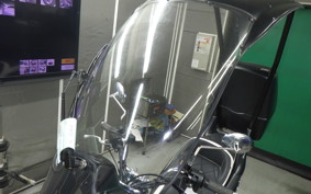 HONDA PCX150ﾔﾈﾂｷ 2015 KF12