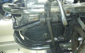 HONDA CB250 2010 CB250