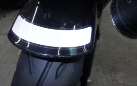 SUZUKI GSX-R125 1988 DL32D