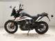 Фото KTM 250 ADVENTURE с японского аукциона