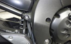 YAMAHA FZ1 FAZER 2011 RN21J