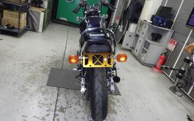 KAWASAKI ZRX-2 2003 ZR400E