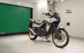 HONDA TRANSALP XL750 2025 RD16