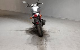 HONDA VTR 250 MC33