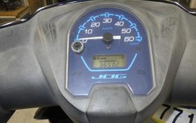 YAMAHA JOG-7 AY01