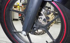 SUZUKI ｼﾞｸｻｰ150 NG4BG