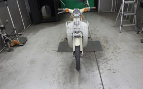 HONDA LITTLE CUB AA01