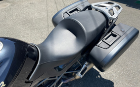 BMW R1200R 2013 0400