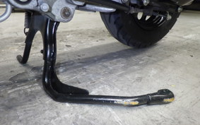 HONDA GIORNO 2 2025 AF70