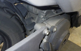SUZUKI ADDRESS V125 2023 CF4EA