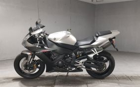 YAMAHA YZF-R1 2002 RN09