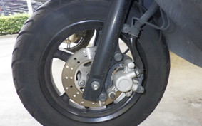 YAMAHA JOG DX-2 SA58J