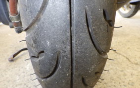 HONDA DIO Gen.5 AF56
