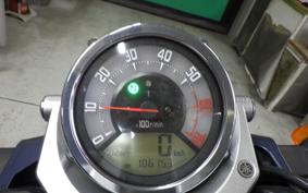 YAMAHA MT-01 2005