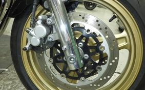 KAWASAKI ZEPHYR 750 2006 ZR750C