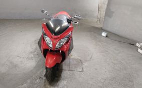 SUZUKI SKYWAVE 250M CJ45A