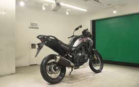 HONDA XL750TRANSALPEクラッチ 2026 RD16