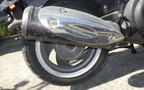 OTHER UNREGISTERED MODEL by BDS50
