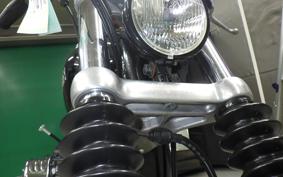 HARLEY XL1200C 2002