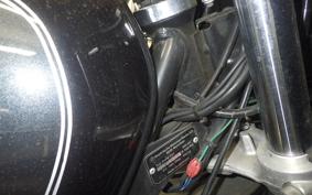 BMW R100RS 1992