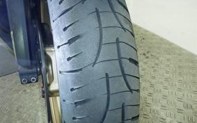 YAMAHA T-MAX 530 2017 SJ12J