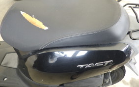 HONDA TACT Gen.4 AF75