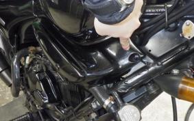 KAWASAKI ELIMINATOR 250 V 2017 VN250A