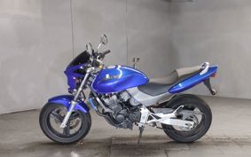 HONDA HORNET 250 MC31