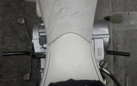 HONDA C110 SUPER CUB 2004 JA07