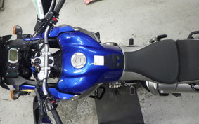YAMAHA XT1200Z SUPER TENERE 2012