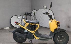 HONDA ZUMAR AF58