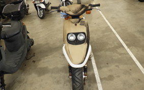 YAMAHA BW'S 50 1996 3AA