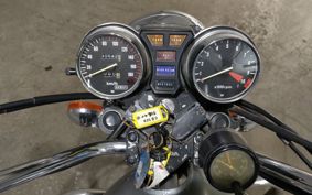 HONDA CB750 CUSTOM 1980 RC04