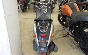 YAMAHA VINO 50 2004 SA10J