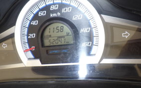 HONDA PCX125