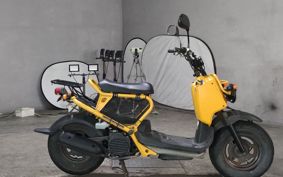 HONDA ZUMAR AF58