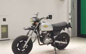 HONDA APE 50 AC16