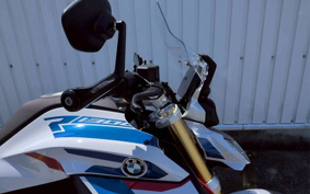 BMW R1300R ASA 2025 0M51