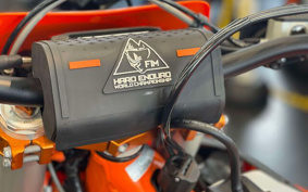 KTM 300 EXC 2024 GSA20