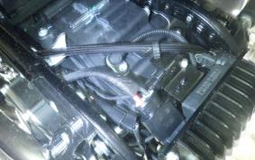 HARLEY FXBR1920 2025