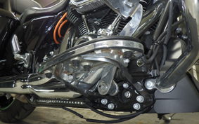 HARLEY FLHXS 1870 2021