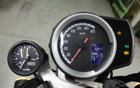 HONDA GB350 2021 NC59