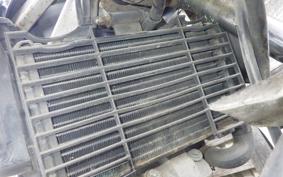 HONDA VT250FE 2014 MC08