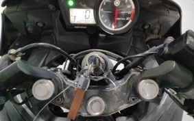 YAMAHA YZF-R15 1CK0