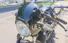 SUZUKI SV650X ABS 2022 VP55E