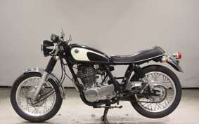 YAMAHA SR400 Gen.2 1997 1JR
