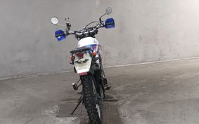 YAMAHA SEROW 225 1KH