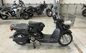 OTHER GEAR UA08J