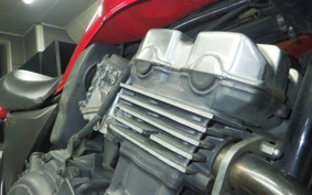 HONDA CB400SF 1993 NC31